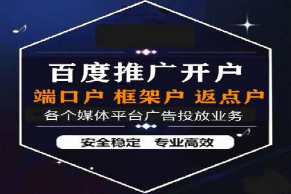 SEM推广策略：成功案例解析与效果评估